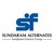Sundaram Alternates logo
