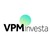 VP logo