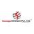 Sumago Infotech Pvt. Ltd. logo
