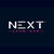Next Showroom France logo