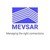 Mevsar Group logo