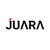 JUARA logo