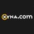 xyna.com logo