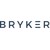 Bryker & Co. logo