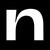 Nomen - Agence de création de marques logo
