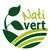Gamm Vert Nati Vert logo