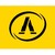 Agrisem International logo