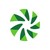 Sicredi Evolução logo