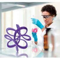 Merck Belgium logo