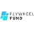 Flywheel Fund logo