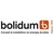 BOLIDUM sarl logo