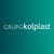 Grupo Kolplast logo