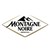 COMPAGNIE MONTAGNE NOIRE logo