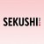 Sekushi logo