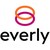 Everly logo