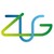Zukunft – Umwelt – Gesellschaft (ZUG) gGmbH logo