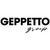 Geppetto Group logo