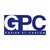 GPC Papier et Carton logo