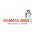 Ghana National Gas Company Limited logo