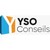 YSO CONSEILS logo