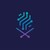 Digital Government Authority logo