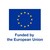EU MedBridge logo