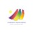 ISM LES MARISTES logo