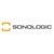 Sonologic Estudios logo