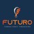 Futuro Consultoria Financeira logo