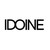IDOINE logo