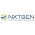 NXTGEN Clean Energy Solutions logo