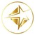 Star Nursing Inc. logo