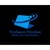Freelencer Freedom logo