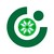 OTP Bank, Ukraine logo