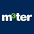 m3ter logo