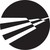 Danieli Automation DIGI&MET logo