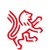 Cultura Inglesa MG logo
