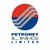 Petronet LNG Limited logo
