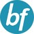 Blue Finance Denmark ApS logo