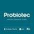 Probiotec Limited logo