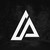 Pinnacle Life Group logo