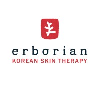 Erborian logo