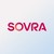 SOVRA logo