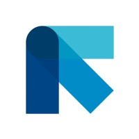 TOMRA Fresh Food logo