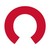 Rocket Mortgage logo
