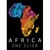 Africa One Click logo