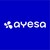 Proxya logo