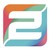 2FCI logo