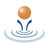 Sananet logo