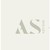AS AVOCATS logo